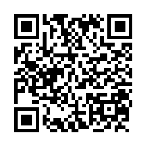 Londongeneralmedicalclinic.com QR code