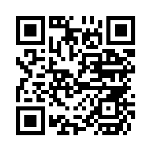 Londongigsandcomedy.com QR code