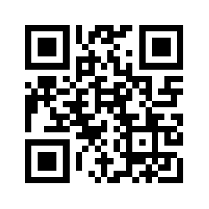 Londongoer.com QR code