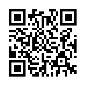 Londongoldprices.com QR code