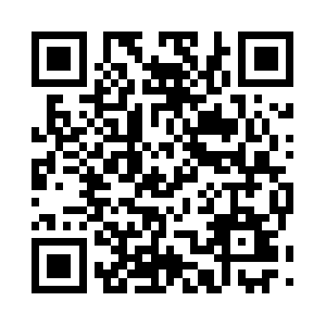 Londongraceparistaylor.com QR code