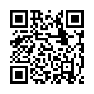 Londongrumblr.co.uk QR code