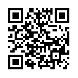 Londonguided.com QR code