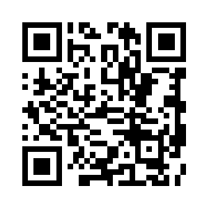 Londonhealthfood.com QR code