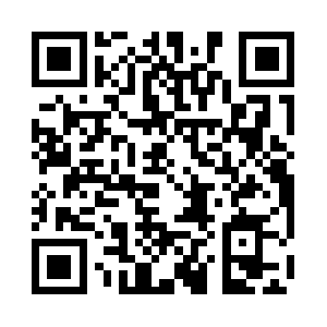 Londonheathrowblackcabs.com QR code