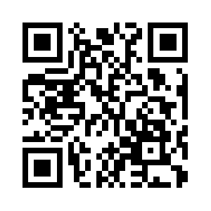 Londonholidayltd.biz QR code