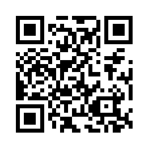 Londonhousehairart.com QR code