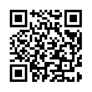 Londonhouses4sale.ca QR code