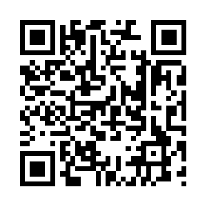 Londoninsolvencypractitioners.info QR code