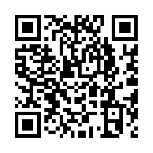 Londoninternationalhospital.com QR code