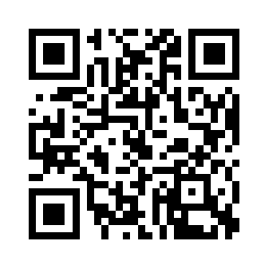 Londoninthreewords.com QR code