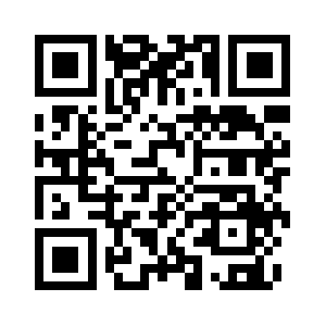 Londonipdistribution.com QR code