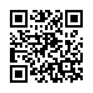 Londonjewelers.com QR code