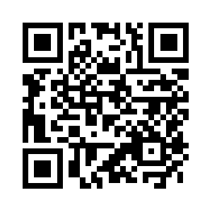 Londonkarmas.com QR code