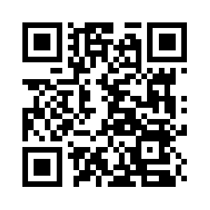 Londonknowledgequiz.biz QR code