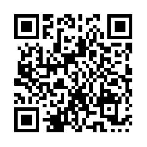 Londonlandscapeandgardendesign.com QR code