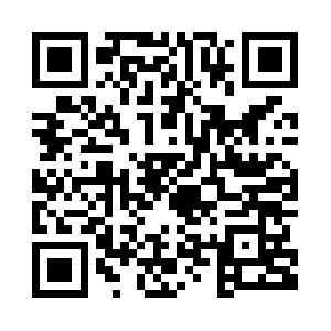 Londonlandscapephotography.com QR code