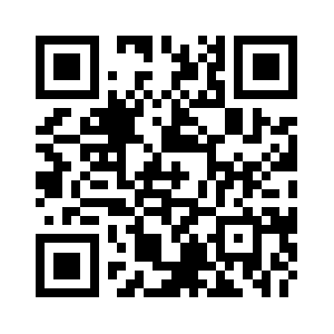 Londonlocksmithpro.com QR code