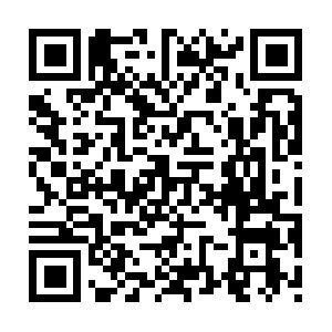 Londonloftconversionsspecialists.com QR code