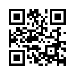 Londonlube.com QR code