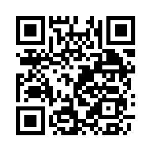 Londonluxuryparties.com QR code