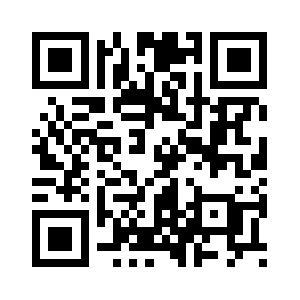 Londonluxuryshops.com QR code