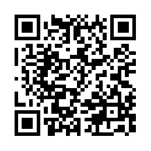 Londonmedicinalgarden.com QR code