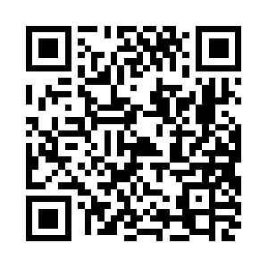 Londonmindfulnessproject.org QR code
