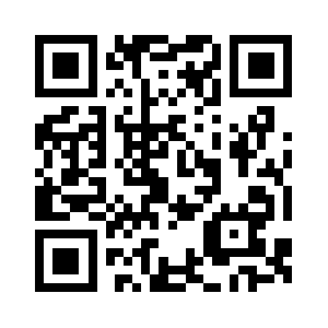 Londonmusicacademy.com QR code