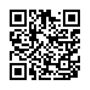 Londonniche.com QR code