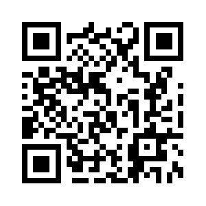 Londonnichol.com QR code