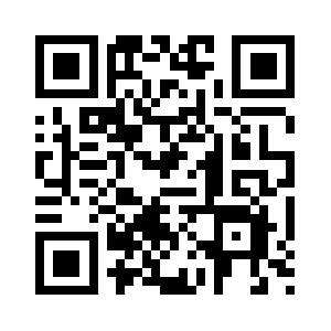 Londonofficebroker.com QR code