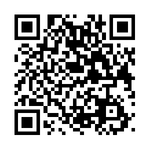 Londononlinepublications.com QR code