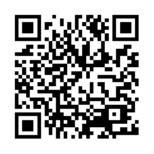 Londonoralhistory.wordpress.com QR code