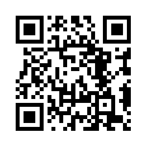 Londonorthopaedics.net QR code