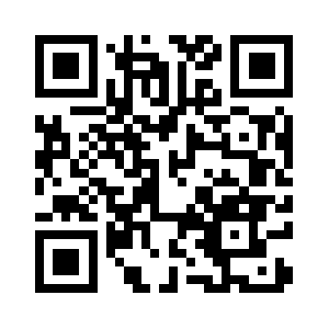 Londonpajobs.com QR code