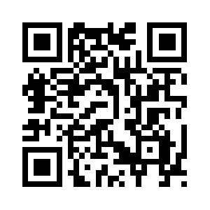 Londonpaleokitchen.com QR code