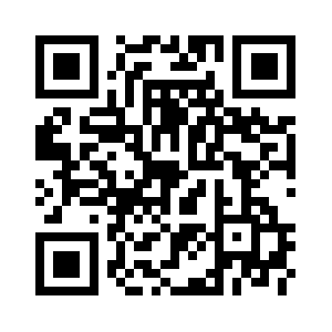 Londonpharmaceutals.info QR code