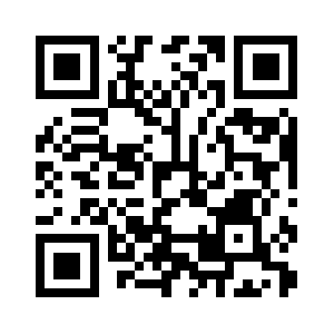 Londonpotterysupply.net QR code