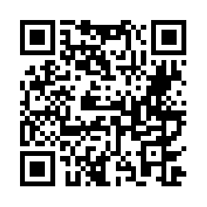 Londonprehospitalpilot.com QR code