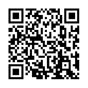 Londonproaccommodation.com QR code