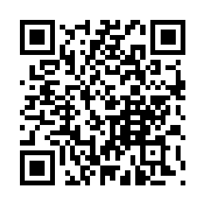 Londonsearchenginemarketing.com QR code