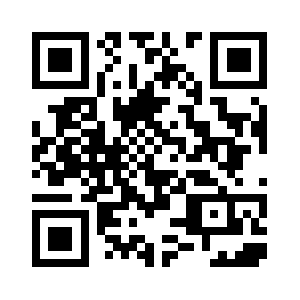 Londonsgood.com QR code