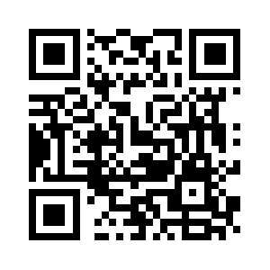 Londonslotusdealers.com QR code