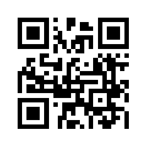 Londonsoju.com QR code