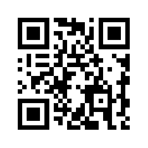 Londonsono.com QR code