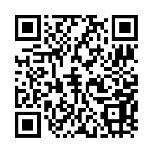 Londonsouthendairporthotel.com QR code