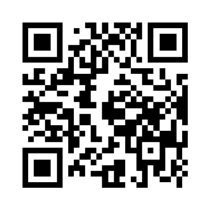 Londonstations.com QR code