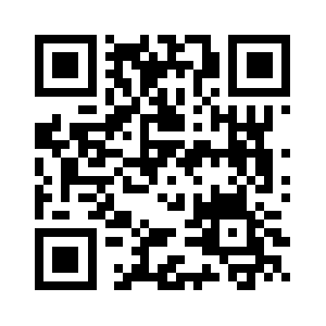 Londonstereo.com QR code