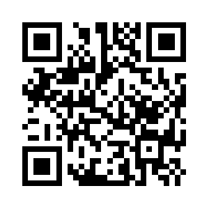 Londonstewards.org QR code